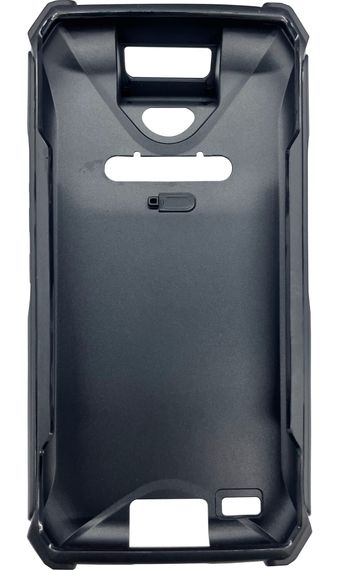 Защитный чехол для iData T3 PRO с наклонным модулем