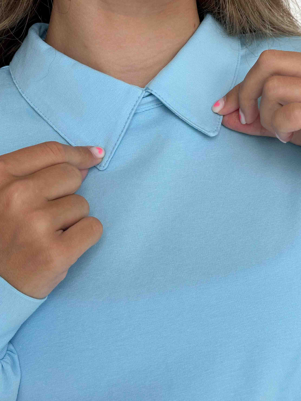 Джемпер для мальчика 6025