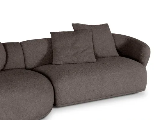 Диван Fabro 851161