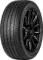 Arivo Ultra ARZ5 305/35 R20 107V XL