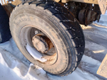 Shacman (Shaanxi) SX* 6x6 Самосвал SX32586V385 (Дизельный, 11,6 л, 423 л.с., МТ)