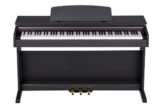 Цифровое пианино Orla CDP-1-ROSEWOOD