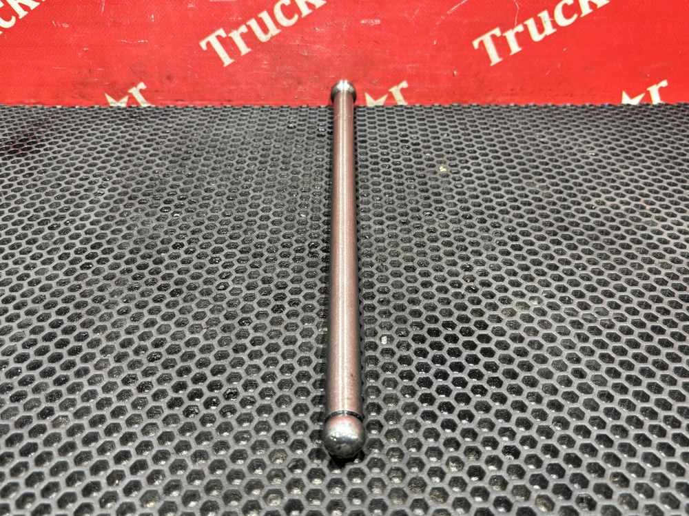 Штанга толкателя выпускного клапана