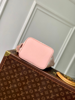 Louis Vuitton All In BB