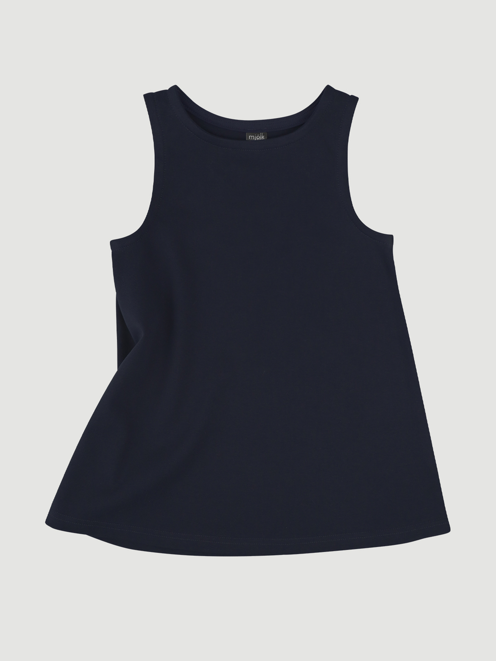 ПРЕДЗАКАЗ Сарафан Mjölk Синий