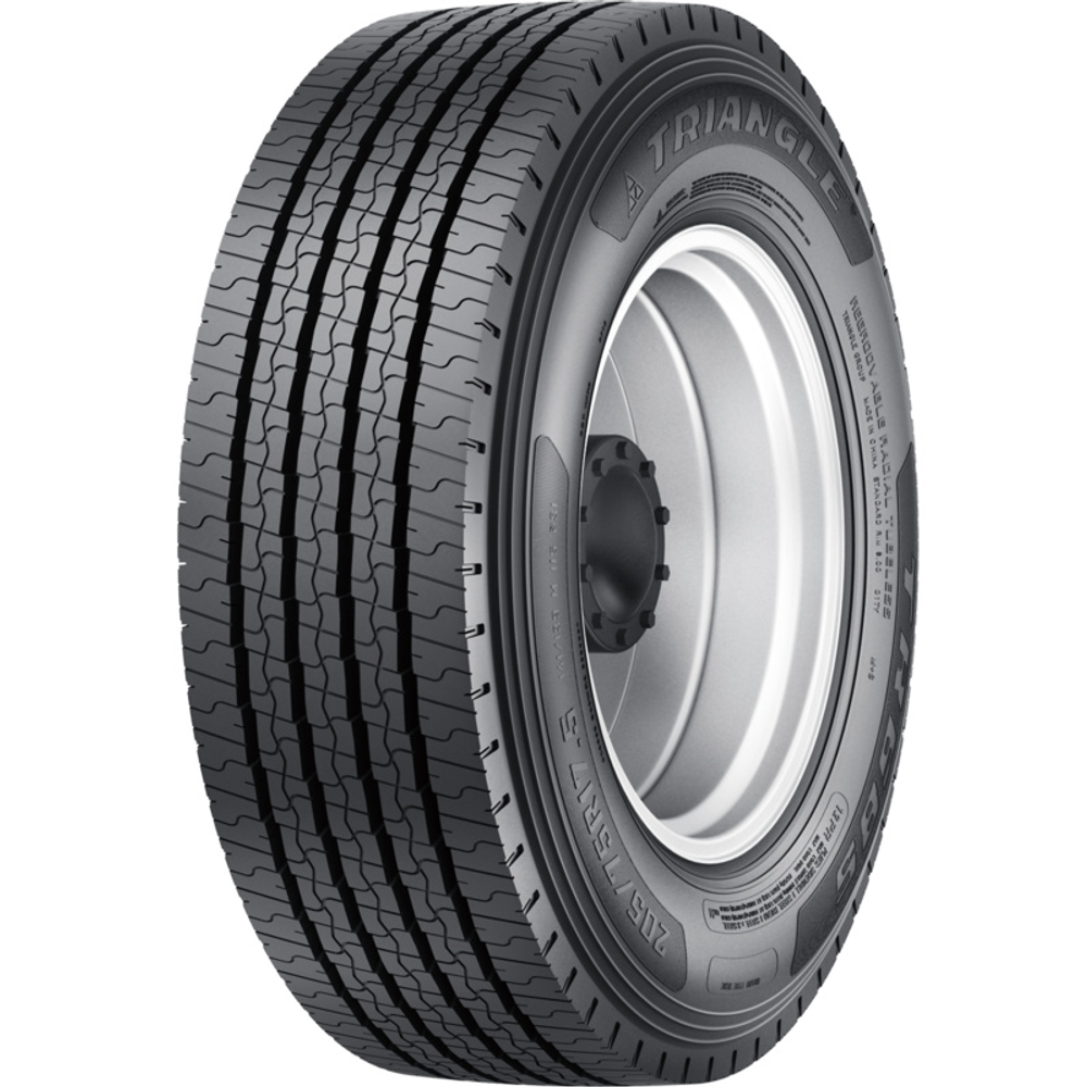Sailun RoadX 245/70R19,5 141/140J TR685 TL 18PR КИТАЙ