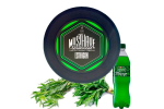 Must Have - Estragon (125g)