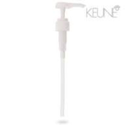 Дозатор, JULIETTE ARMAND, 0,5 ml.