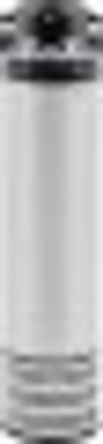 Насос скважинный UNIPUMP ЭЦВ 6-36-156 70165