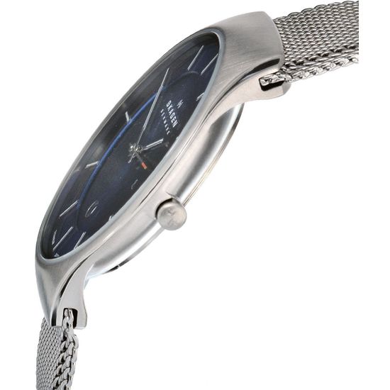 Наручные часы Skagen 956XLTTN