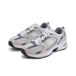 New Balance 530 "Grey Matter Harbor"