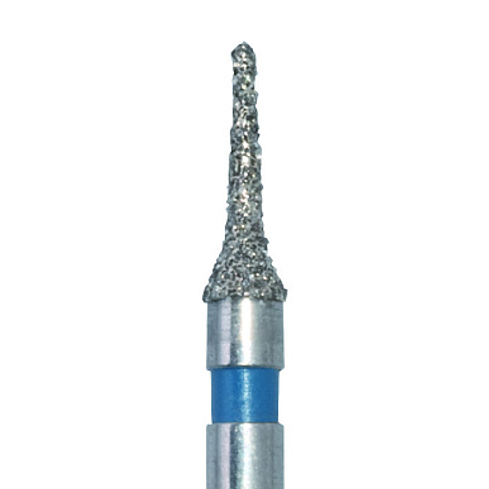 820F 016 FG 314 Бор алмазный (5 шт.)