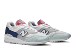 Кроссовки New Balance Nb 997