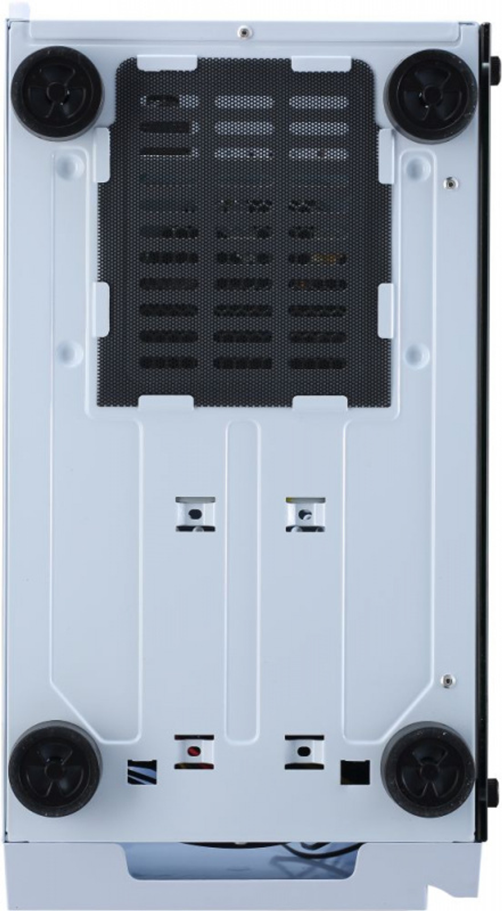Корпус ATX Formula V CL-3302W