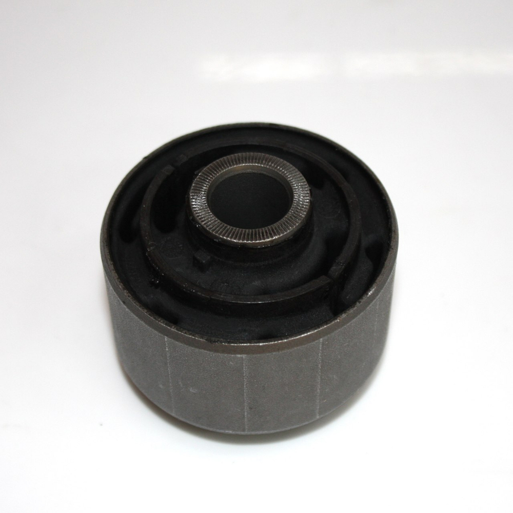 Сайлентблок заднего рычага оригинал 2914140XSZ08A Haval H2, Хавал Н2