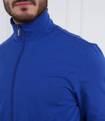 Пижамы BOSS BLACK - голубой(50490920)