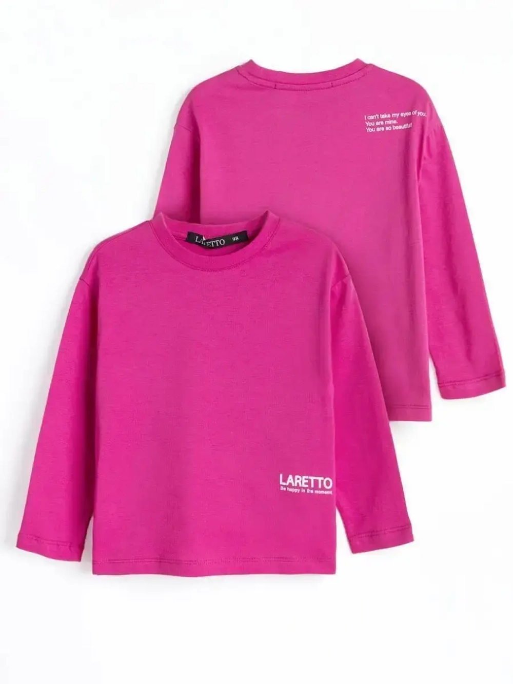 Спортивные костюм для девочки