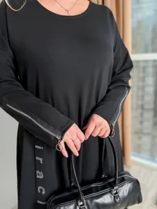 Платье УК-1291 Фабрика Моды