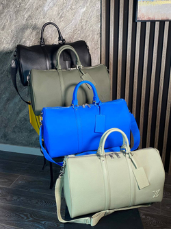 Сумка дорожная Louis Vuitton