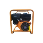 VILLARTEC GTP100 бензиновая мотопомпа 13 л.с, 1700 л/мин, диаметр 100 мм, 2103110000
