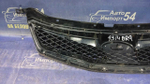 Решетка радиатора SUBARU LEGACY 2009-2012