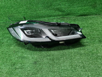 Фара правая Jaguar F-PACE (2020-н.в.) LED