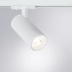 Трековый светильник Arte Lamp BENE