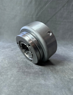 Ротор Minsk SCR 250