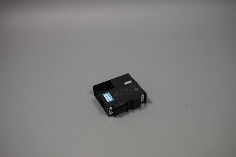 SIEMENS 6ES7317-2FK14-0AB0