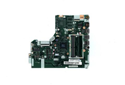 Материнская плата для ноутбука Lenovo ideapad 330-15AST NM-B32 AMD A4-9125 UMA WIN (5B20R33845), оригинал