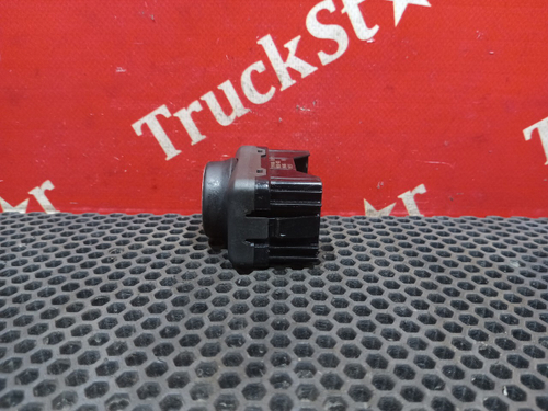 Блок управления внутренним освещением 2019г