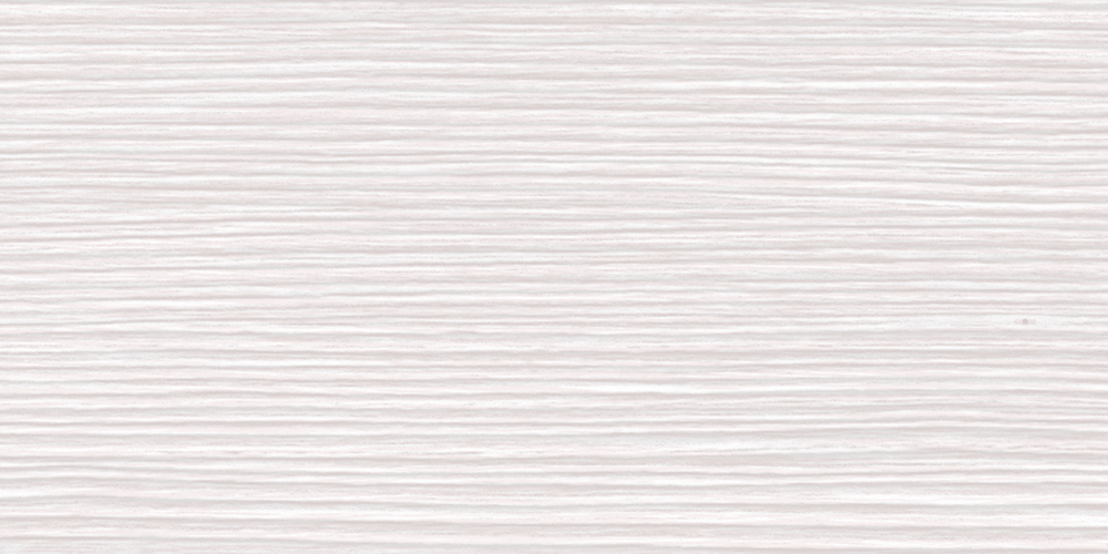 Плинтус напольный Deconika 255 Ясень бьянко, 2200x23x70 мм