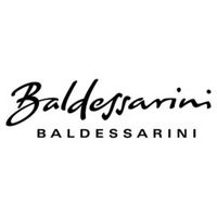 Baldessarini