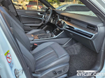 Audi A6 (C8) 45 TFSI Quattro Premium (12.2022)