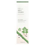 Round Lab, Очищающее средство из полыни, 150 мл (5,07 жидк. унц.)