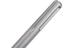 ЗУБР ПРОФИ-4Х 28x610/720 мм, SDS-max бур, ПРОФЕССИОНАЛ (29350-610-28)
