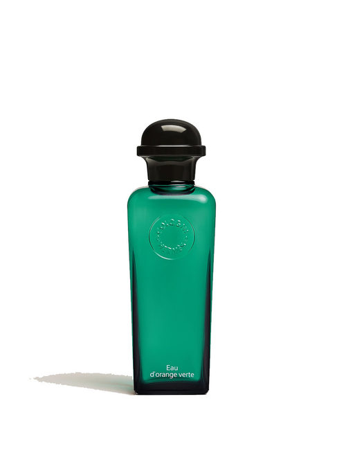 HERMES Eau D'Orange Verte men 100ml edc