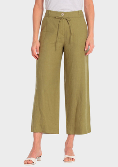 Брюки GERRY WEBER