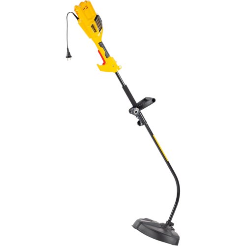 Триммер электрический CHAMPION ET 1003 A