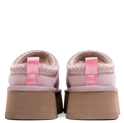 UGG Tazz Platform Dusk