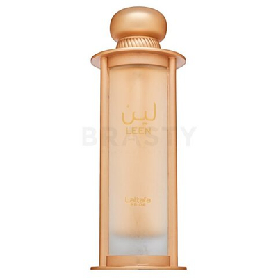 Lattafa Pride Leen EDP U 100 ml