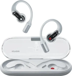 Беспроводные наушники Nothing Ear Open B182