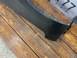 Крыло переднее правое Kia Rio 3 11-17 Новое 663214X000