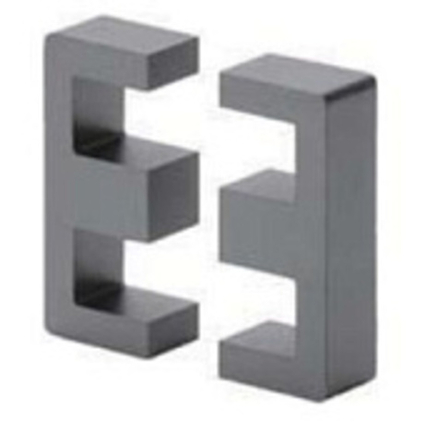 E 20/10/6 PC47 б/з Сердечник PC47EF20-Z