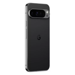 Смартфон Google Pixel 9 Pro XL