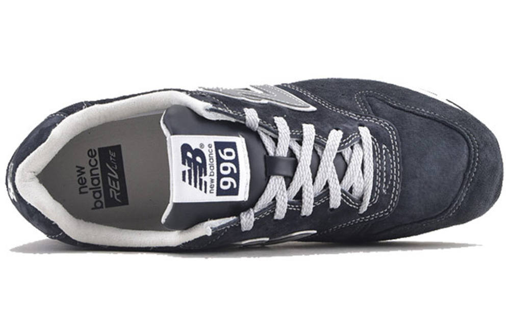 Кроссовки New Balance Nb 996 D