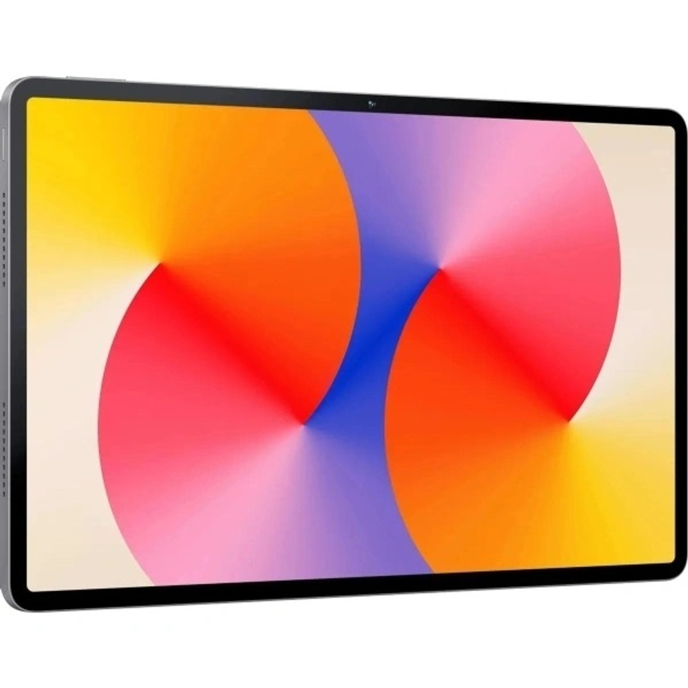 Планшет Huawei MatePad SE 11" 4/128Gb WiFi, Nebula Gray