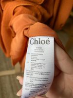 Платье Chloe, 128