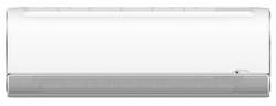 Кондиционер Midea Breezeless MSFA2W-12N8D6-I/MSFA1-12N8D6-O Full DC Inverter
