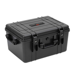 Защитный кейс АЛЬФА Профи 018-2